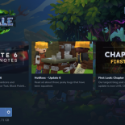 Hytale