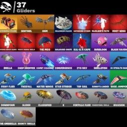 ❤️PC/XBOX/PSN❤️28 skins❤️Fade❤️Eternal Knight❤️Kymera❤️Joey❤️Doctor Doom❤️Wolverine❤️Jennifer Walters❤️Thor❤️Groot❤️Mystique❤️950 VB❤️Mail Change❤️ 4