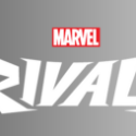 Marvel Rivals