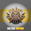 PUBG Mobile