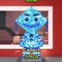 Steal a Brainrot