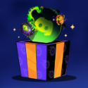 Discord