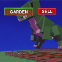 Grow a Garden