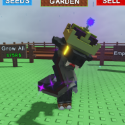 Grow a Garden