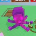 Grow a Garden