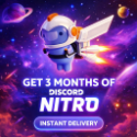 Discord