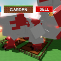 Grow a Garden