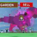 Grow a Garden