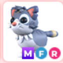 Adopt Me