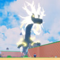 Steal an Egg
