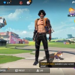 ⚡Level 09 ⚡FRESH ACCOUNT FOR BEGINNERS ⚡FULL ACCESS⚡ 0