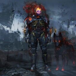COD/Level-400 (Max)♦️3 Mythic Gun⭐8 Legendary Guns♦️1 Mythic Soldier [Ghost]♦️112 Epic Gun♦️Parachute-Far Flight♦️CP-10,Cash coin 33K♦️Full Access 1/1🔥 2