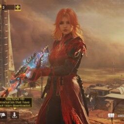 COD/Level-400 (Max)♦️3 Mythic Gun⭐8 Legendary Guns♦️1 Mythic Soldier [Ghost]♦️112 Epic Gun♦️Parachute-Far Flight♦️CP-10,Cash coin 33K♦️Full Access 1/1🔥 0
