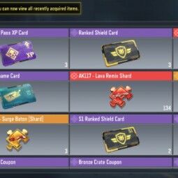 CoD🔥4Arma Mítica[{ak117-type 19-grau 5.56-fennec}]⚡1 lendários Remix de Lava de Arma ⚡ shard -134 & mitico Moeda -30⚡293 epic Armas⚡nível-308⚡ full acesso 1/1🔥 3