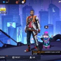 ⚡LV 11 ⚡名フレッシュ 初心者⚡向けのアカウントメアド譲渡可能⚡ 0