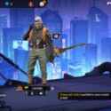 Garena Free Fire