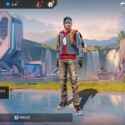Garena Free Fire
