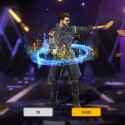 Garena Free Fire