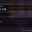 Garena Free Fire