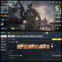 Call of Duty Mobile