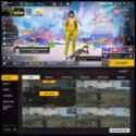 Garena Free Fire Diamonds