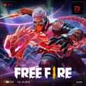 Garena Free Fire Gift Cards