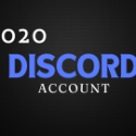Discord