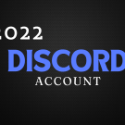 Discord