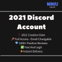 Discord