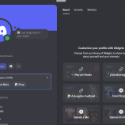 Discord