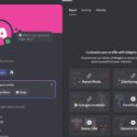 Discord