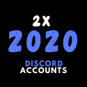 Discord