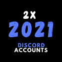 Discord