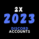 Discord