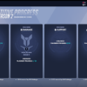 Overwatch