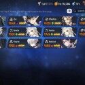 Epic Seven