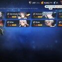 Epic Seven
