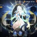 Epic Seven