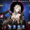 Epic Seven
