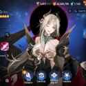 Epic Seven