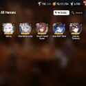 Epic Seven