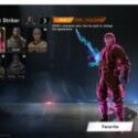 Blood Strike Accounts