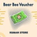 Bee Swarm Simulator