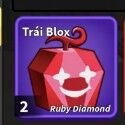 Blox Fruits