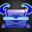 Grand Piece Online