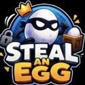 Steal an Egg