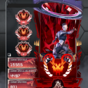 Apex Legends