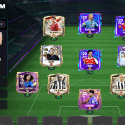 EA Sports FC Mobile