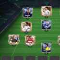 EA Sports FC Mobile