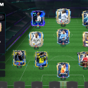 EA Sports FC Mobile